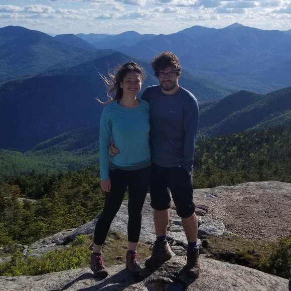 ❉ connect with me:) ❉ - Picture 2 of 8